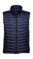 Heren Bodywarmer Tee Jays Zepelin 9632 Deep Navy